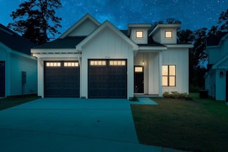5756 Bascom Ln, Tallahassee, FL 32309