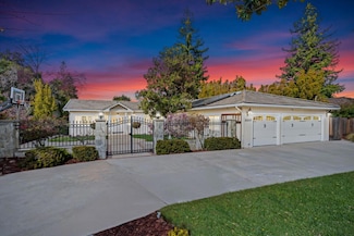 20315 Thelma Ave, Saratoga, CA 95070