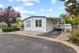 216 Village Cir, Sacramento, CA 95838