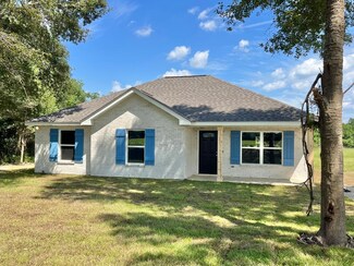 11230 Old Kiln Rd, Picayune, MS 39466