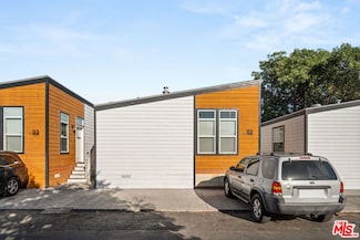 8250 Lankershim Blvd Unit 185, North Hollywood, CA 91605