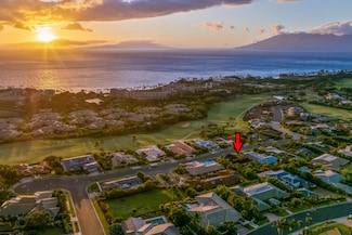 3919 Waakaula Place, Kihei, HI 96753