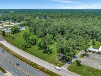 410 S Medford Dr, Lufkin, TX 75901