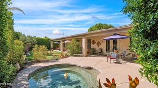 1715 E Kenwood St, Mesa, AZ 85203