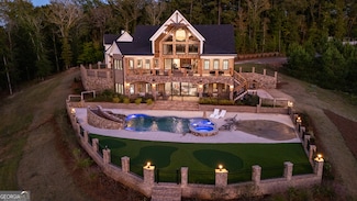 0 Lick Skillet Rd Unit 10634753, Hamilton, GA 31811