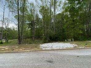 1804 Kings Row, Conyers, GA 30012