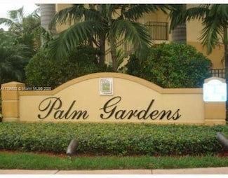 7300 NW 114th Ave Unit 3116, Doral, FL 33178
