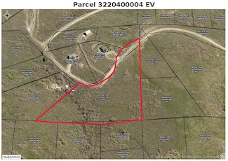 8051 W Step Rd, Herriman, UT 84096