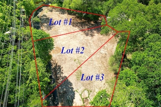 2000-3 Breeze Hollow, Austin, TX 78741