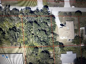 5323 Beck St, Lehigh Acres, FL 33971