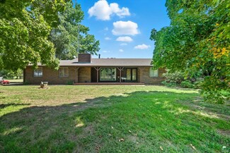 2252 Deer Rd, Abilene, KS 67410