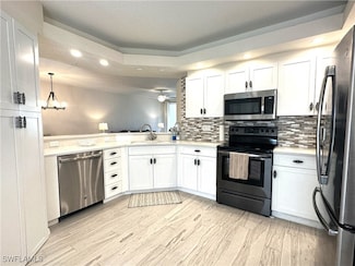 6816 Satinleaf Rd S Unit 102, Naples, FL 34109