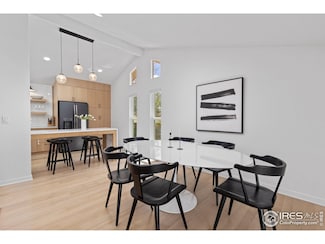 586 Aztec Dr, Boulder, CO 80303