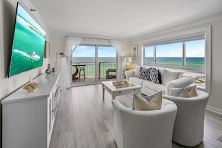 1008 Highway 98 E Unit 115 11th Floor, Destin, FL 32541