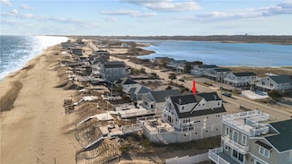 399 Atlantic Ave, Westerly, RI 02891