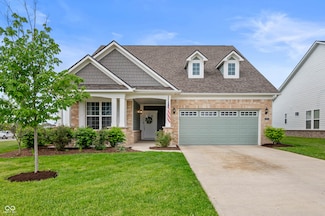 16270 Northwind Ct, Westfield, IN 46074
