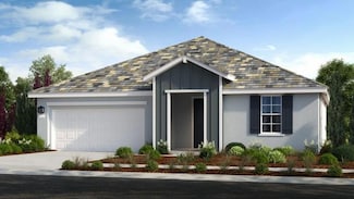 8388 Kyler Rd, Elk Grove, CA 95757