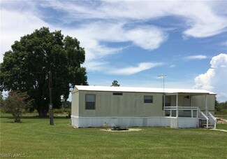 1687 Sunset Trail, Labelle, FL 33935