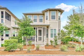 985 Sandgrass Blvd, Santa Rosa Beach, FL 32459