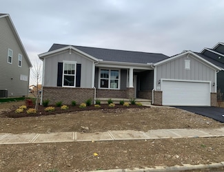 2023 Broccoli Dr, New Rome, OH 43228