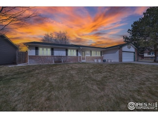217 Cheyenne St, Fort Morgan, CO 80701