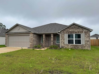 85 Swayze Rhys Lane - #4, Cabot, AR 72023
