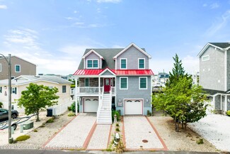 1443 Paul Blvd, Manahawkin, NJ 08050