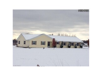 772 Webster Rd, Jefferson, OH 44047