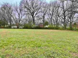 LOT 1 Hiawatha St, Somerville, TN 38068