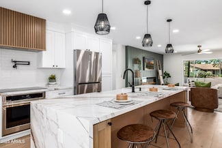 13601 N 50th Place, Scottsdale, AZ 85254