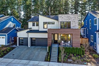 17205 94th Place NE, Bothell, WA 98011
