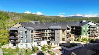 144 Ski Idlewild Rd Unit 1408, Winter Park, CO 80482