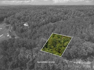 Lot 7 Cleghorn Mill Rd, Rutherfordton, NC 28139