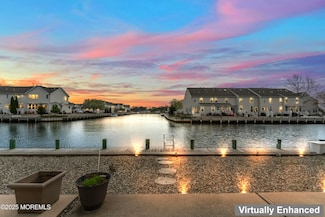6 Osprey Ln Unit 64, Bayville, NJ 08721