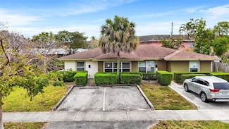330 #2 Avondale, Pompano Beach, FL 33060