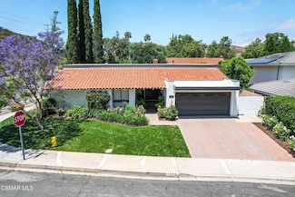 1690 Camberwell Place, Westlake Village, CA 91361