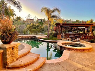 23 Via Lucena, San Clemente, CA 92673