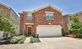 3717 Main Aspen Dr, Houston, TX 77025