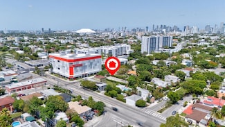 2174 SW SW 9th St, Miami, FL 33135