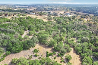 Lot 203 Acorn Alley Unit 203, Kerrville, TX 78028