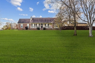 2712 Crosswoods Dr, Murfreesboro, TN 37129