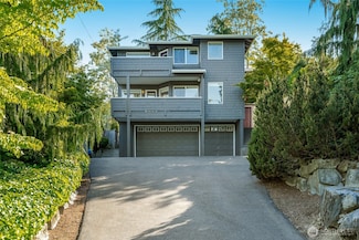 12045 Lakeside Place NE, Seattle, WA 98125