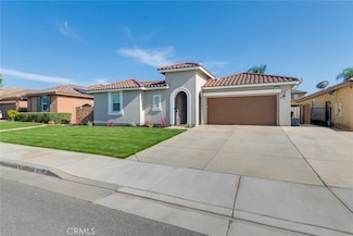 12073 Geode St, Mira Loma, CA 91752