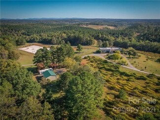 376 Herbert Page Rd, Tryon, NC 28782