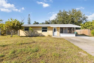 2038 Pennsylvania Ave, Englewood, FL 34224