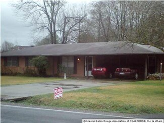 3436 La Highway 78, Livonia, LA 70755