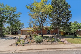 15 Pawnee Dr, Boulder, CO 80303