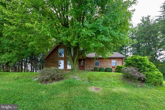 509 Wabash Rd, Ephrata, PA 17522