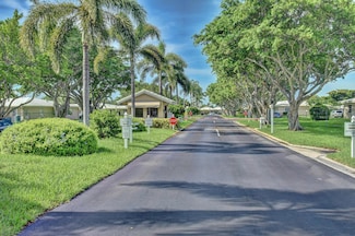 20835 Wendall Terrace Unit 680, Boca Raton, FL 33433