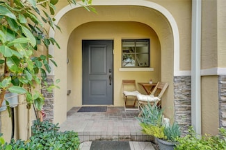 377 NE 194th Terrace, Miami, FL 33179